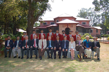 Image hover effect image