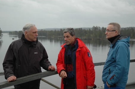 Image hover effect image