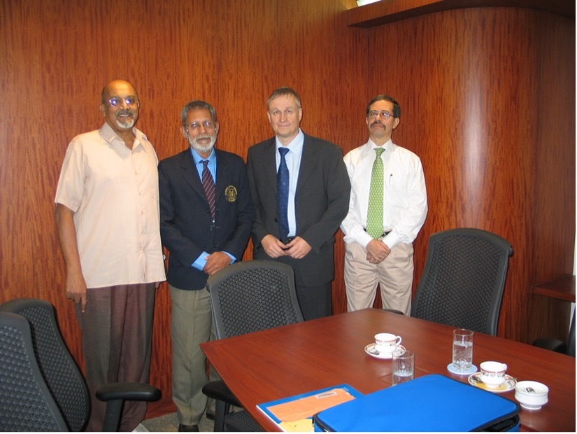 Image hover effect image