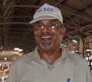 Image hover effect image