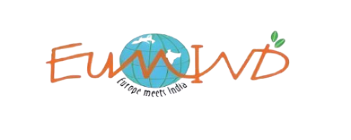 EUMIND
